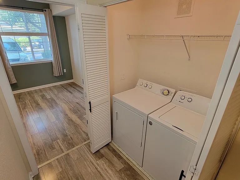 10351 W Girton Dr #103 — Photo 27