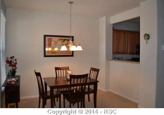 7165 Red Sand Grv — Photo 5