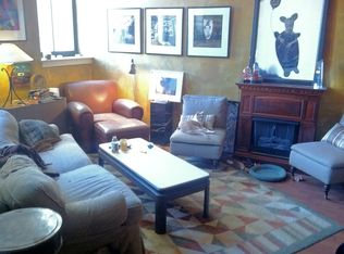 916 G St NW APT 202, Washington, DC 20001