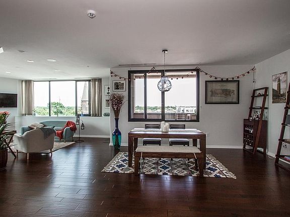 5th image of 225 N New Jersey St APT 66