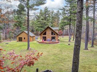 10947 Duvall Ct, Minocqua, WI 54548