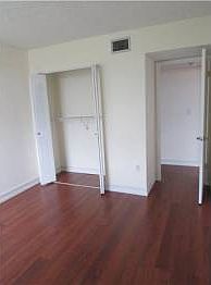 5th image of 9731 Fontainebleau Blvd APT 306