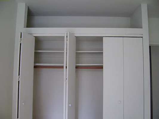 Rented by DSA Realty | media 35