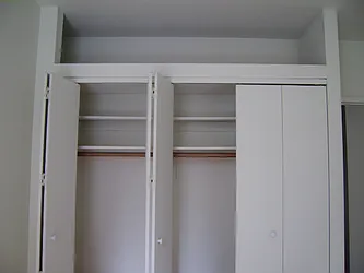 Rented by DSA Realty