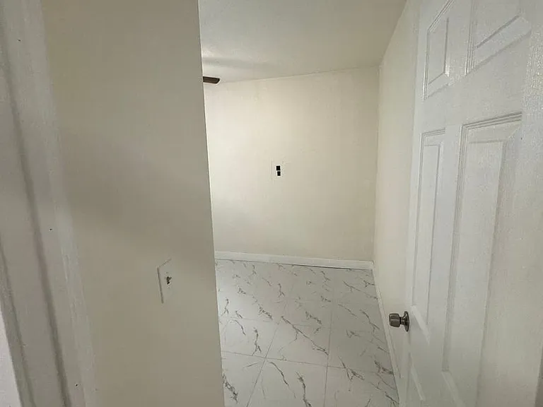 819 S Cypress Ave — Photo 39