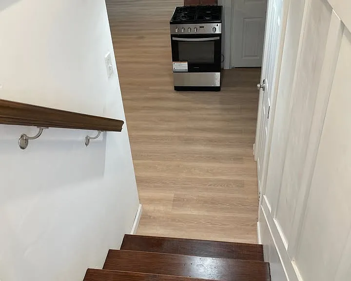 6904 NE Grand Ave — Photo 12