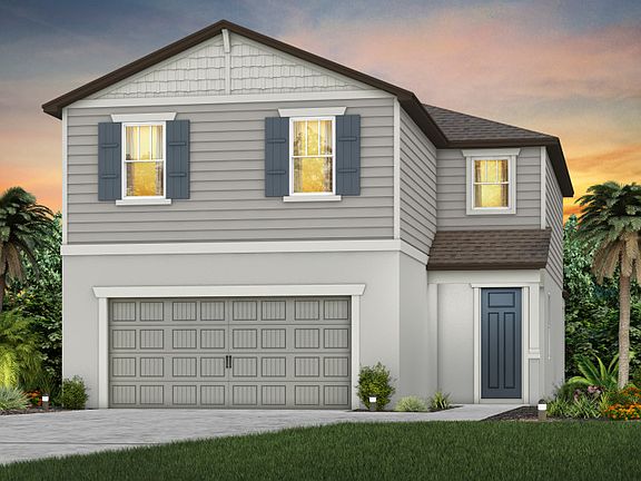 Elevation C1
