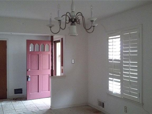 2nd image of 3273 Trinity Falls Pkwy