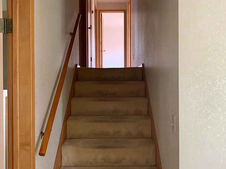 6139 Pickwick Cir NW — Photo 21