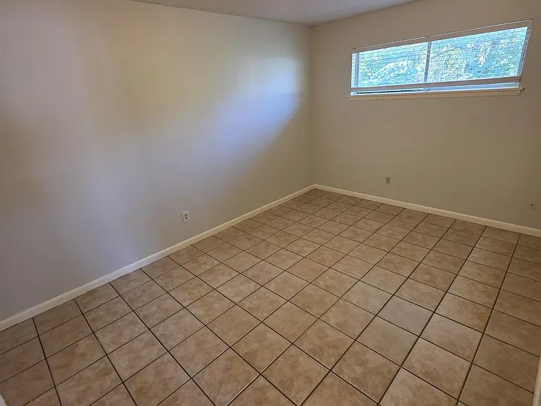 5 Clint Ct #A — Photo 7
