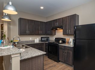 Beau Chene Lake Charles, Lake Charles, LA 70605