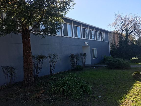 2nd image of 1552 Regent St