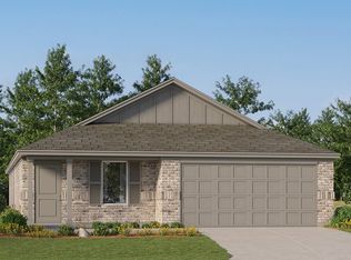 103 Glenwood Dr, Balch Springs, TX 75181