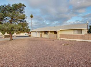 6410 W Indian School Rd, Phoenix, AZ 85033