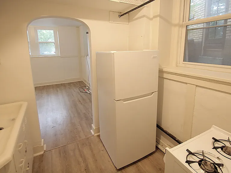 500 Todd Street — Photo 19