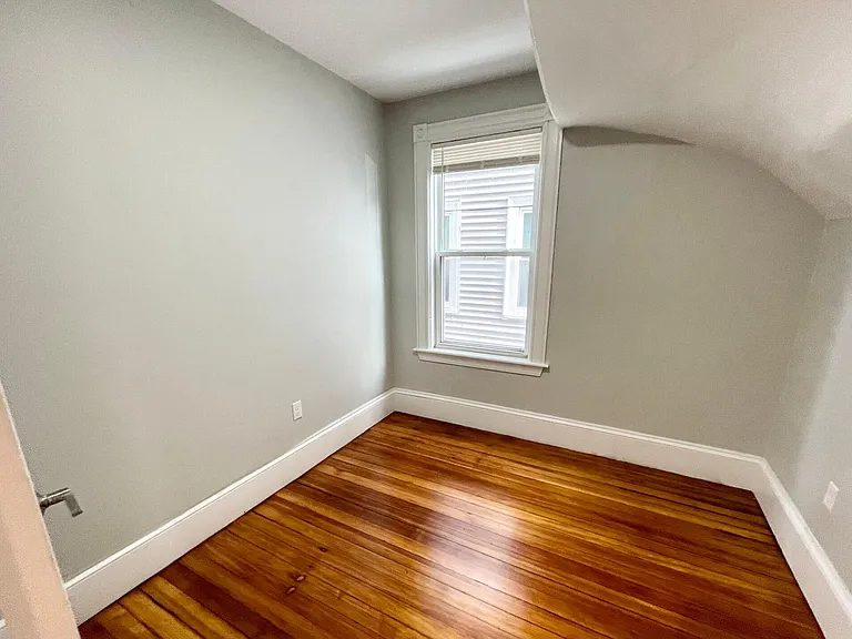 159 Boston St #1 — Photo 16