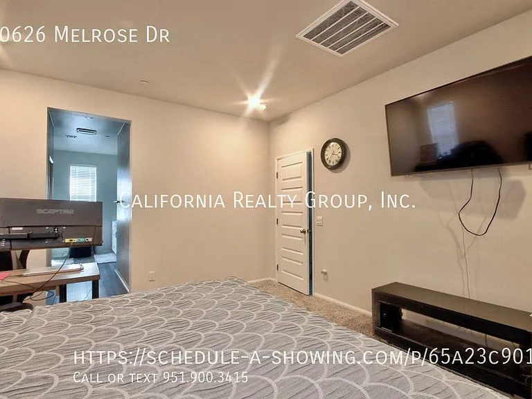 40626 Melrose Dr — Photo 14
