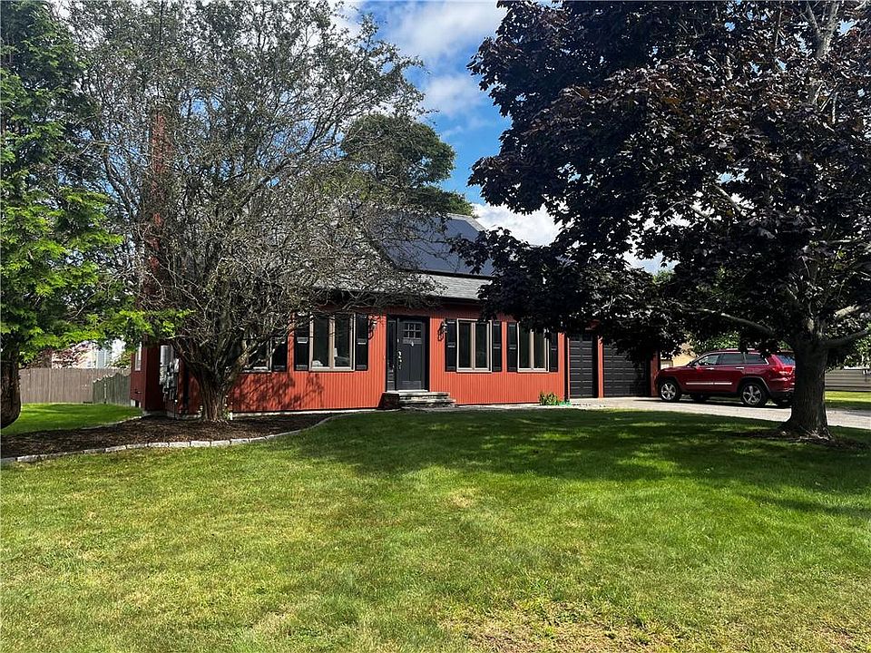 6 Belvedere Dr, Bristol, RI 02809 Zillow