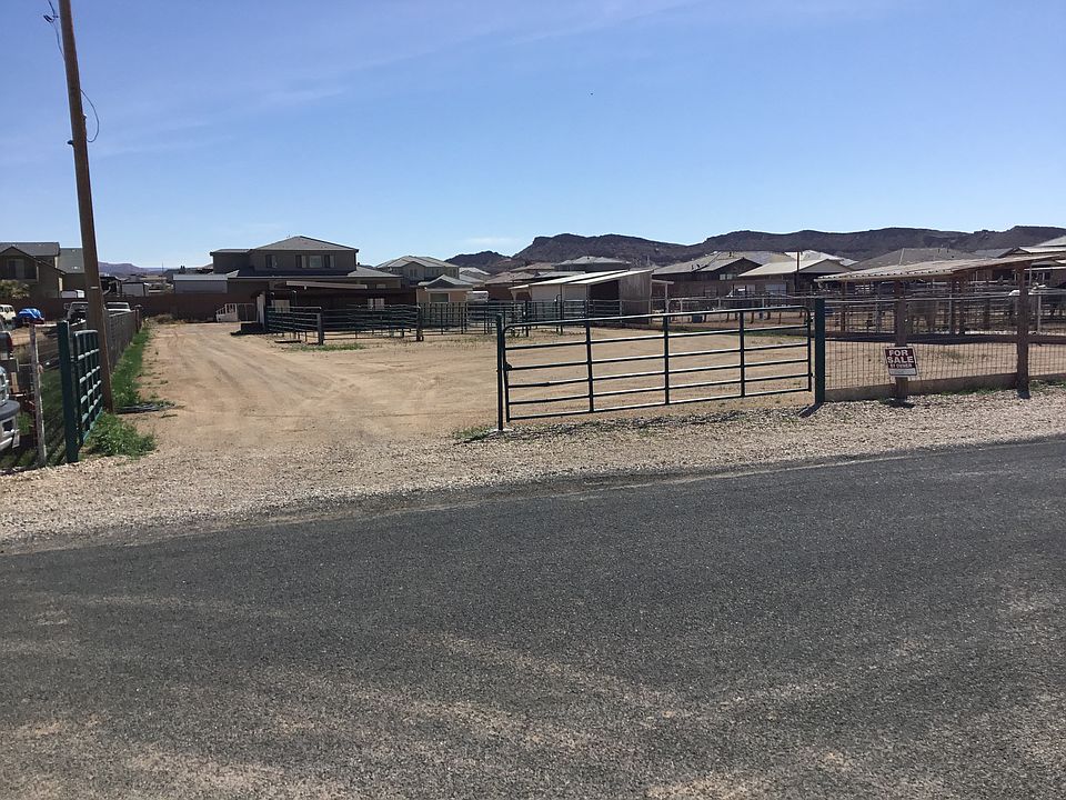 1st image of 2150 E South Circle S 2150 E #Sg-lvhp-28