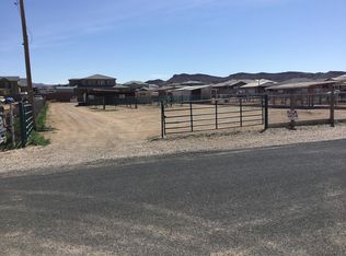 2150 E South Circle S 2150 E #SG-LVHP-28, St George, UT 84790