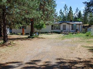 3909 W Franklin Ave, Spokane, WA 99224