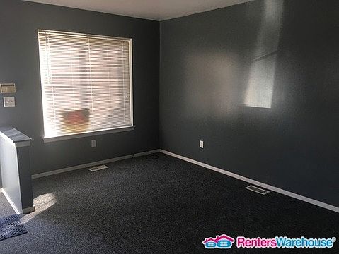 5th image of 27271 Collingwood St
