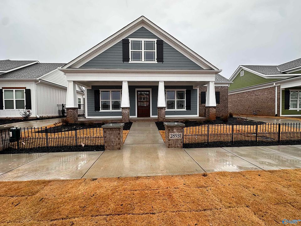 1st image of 28931 Cottage Stone Pl NW