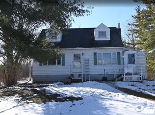 6756 Myers Rd, East Syracuse, NY 13057