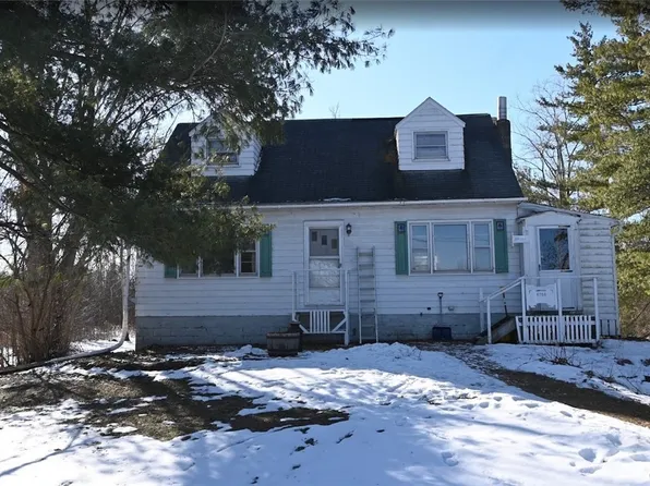 6756 Myers Rd, East Syracuse, NY 13057