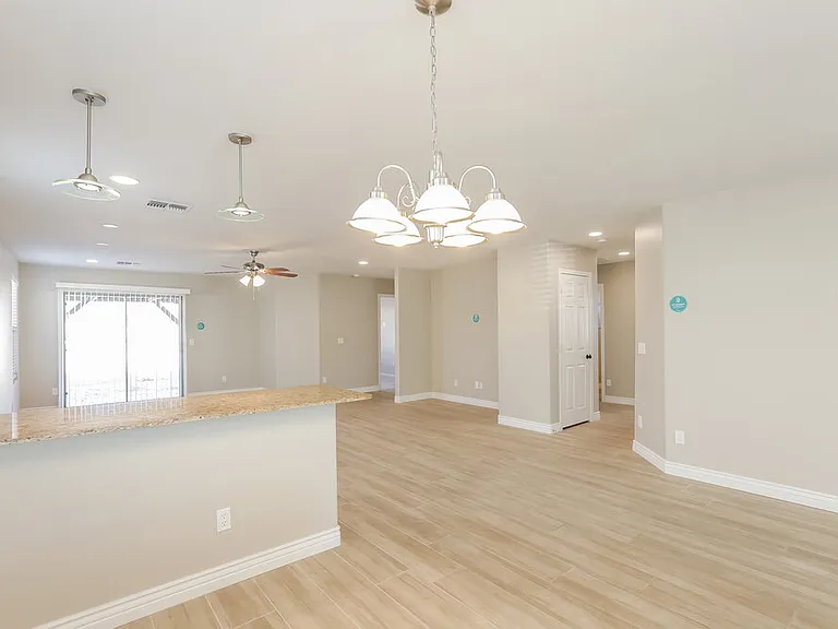 4336 W Maldonado Rd — Photo 7