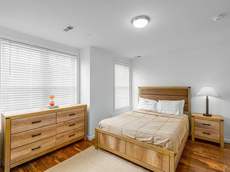 4618 Sansom St #4612-2 — Photo 9