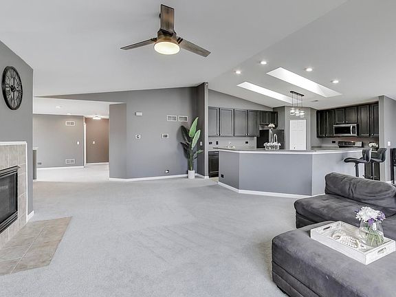 4th image of 1552 Matthew Dr #1552
