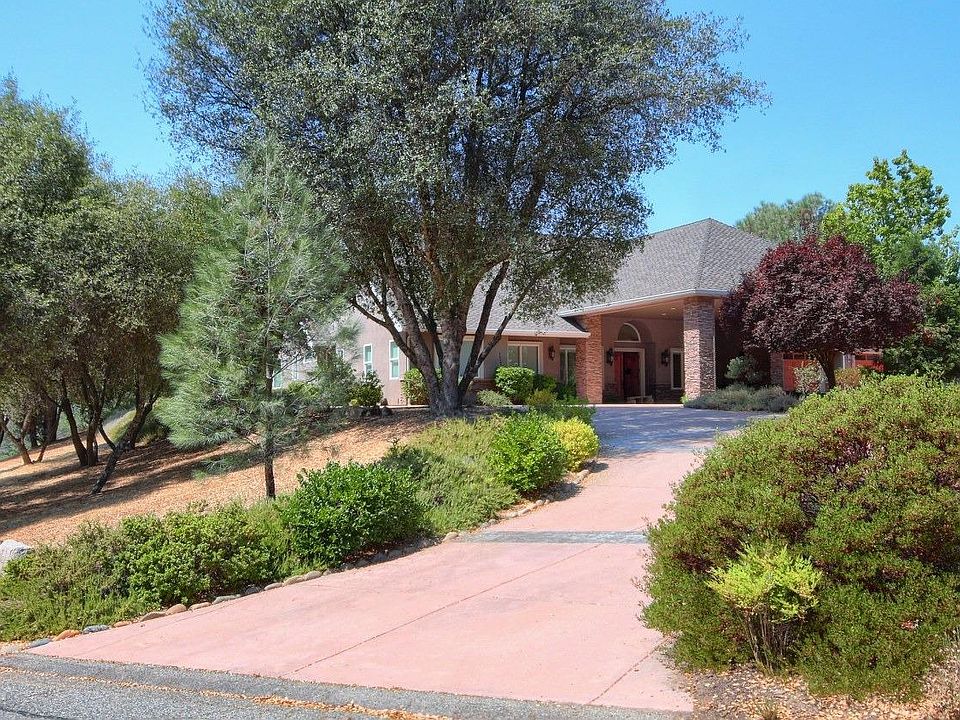 1st image of 42492 Lulniu Ln