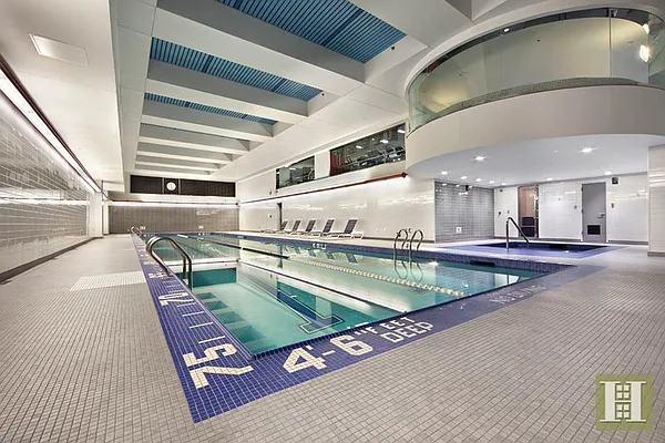 Rented by Halstead Real Estate | media 40