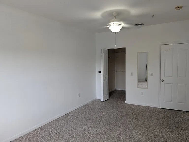 4207 S Dale Mabry Hwy #7309 — Photo 8
