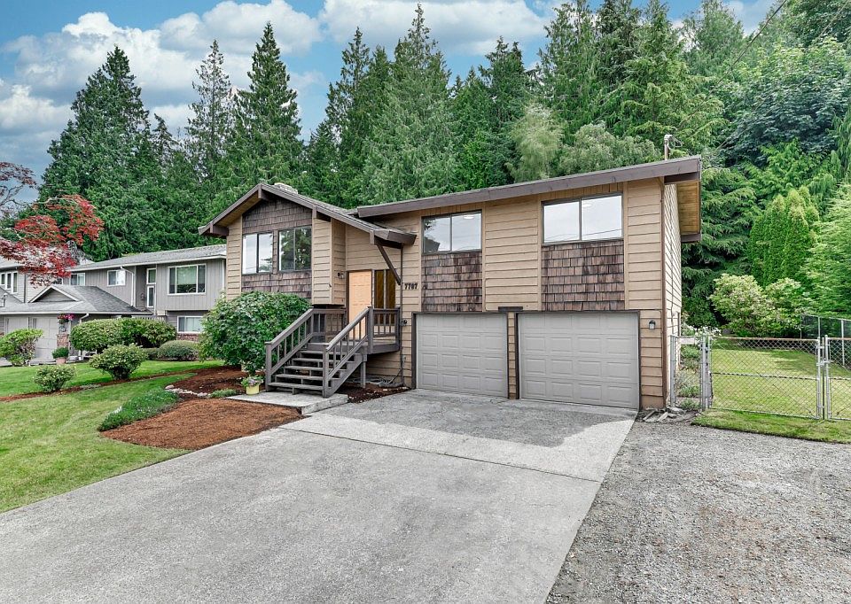 1st image of 7707 45th Pl W