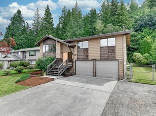 7707 45th Pl W, Mukilteo, WA 98275