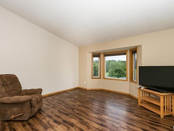 3rd image of 1873 223rd Ln NE