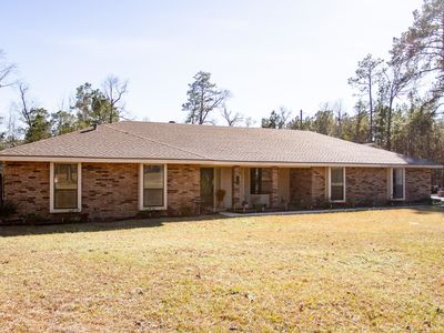 409 Fields Hwy, Dequincy, LA, 70633