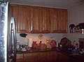 2nd image of 319 W Trusler St