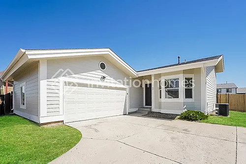 4780 Blackhawk Way Photo 1