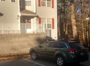 5413 Tudor Dr, Pompton Plains, NJ 07444