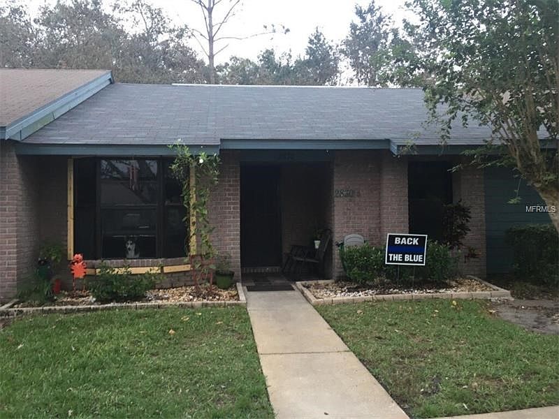 1st image of 2830 King Oak Cir