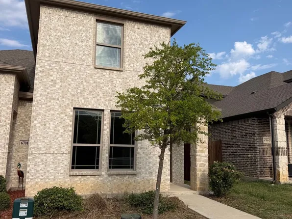 6705 Farsight Dr #6705, Fort Worth, TX 76179