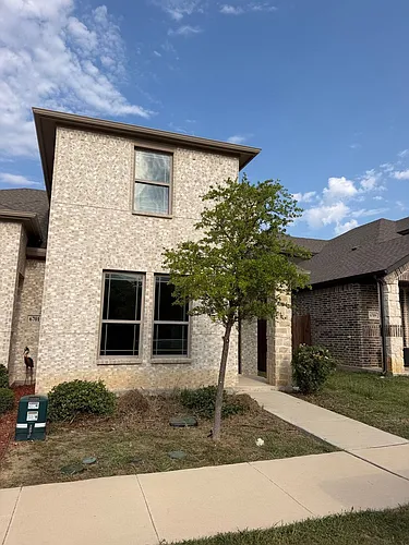 6705 Farsight Dr #6705 Photo 1