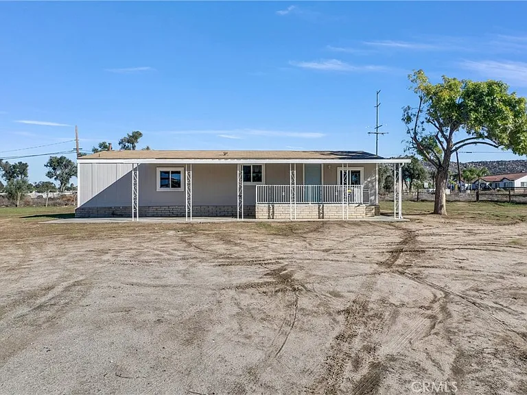 22450 House Ln — Photo 3