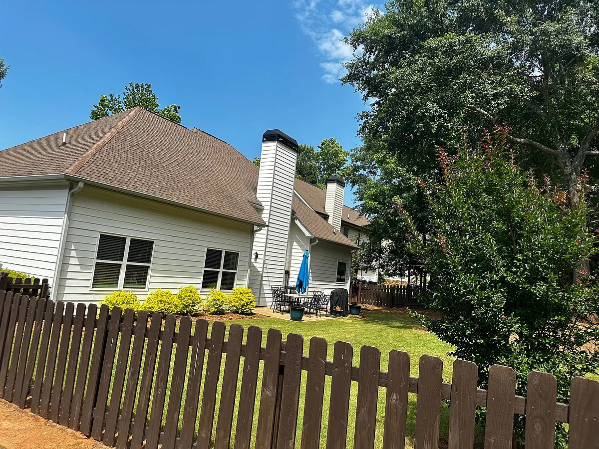 Building Photo - 1231 Brighton Ln