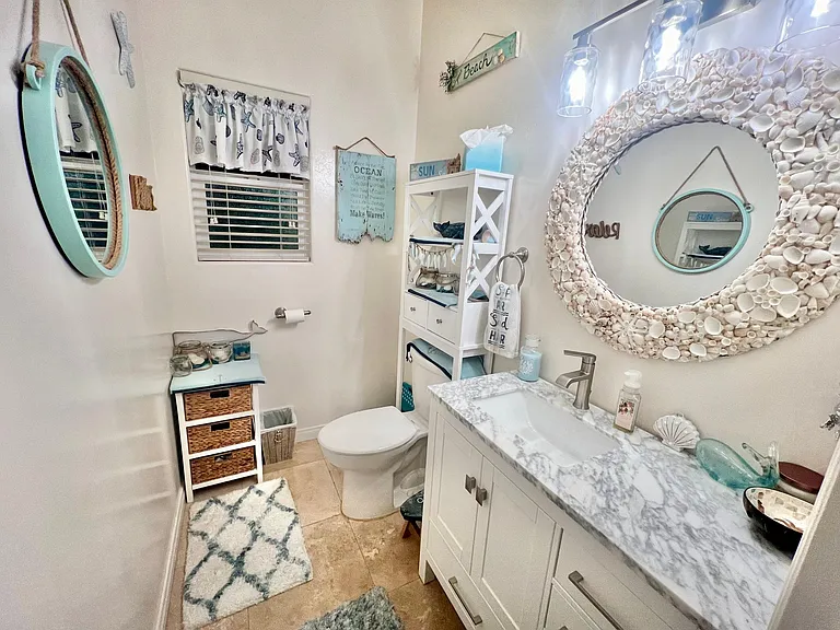 253 Elm Ave — Photo 10
