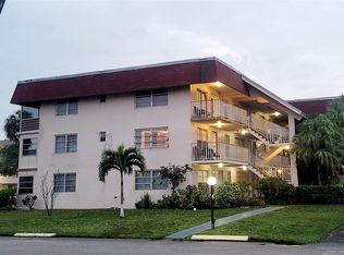 2901 NW 47th Ter APT 247B, Fort Lauderdale, FL 33313