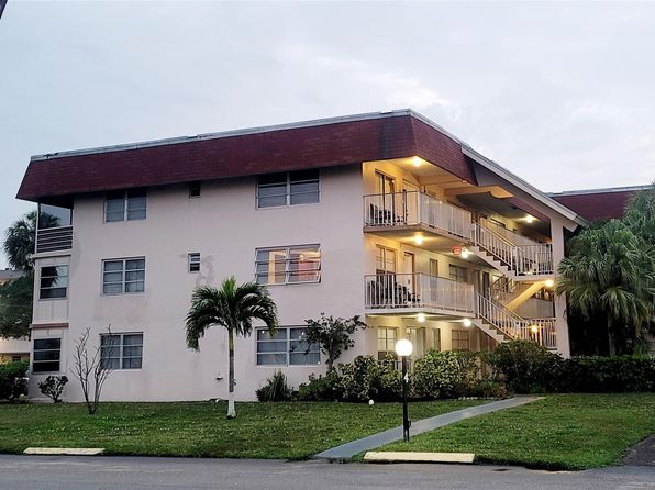 2901 NW 47th Ter APT 247B